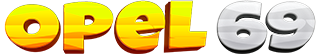 Opel69